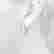 item-134026692=5