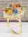 item-134023417=3