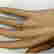 item-134022056=4