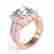 item-135817850=3
