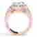 item-135817850=4