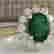item-136353939=2