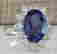 item-136354788=2