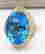 item-136357476=2
