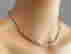 item-136358039=4