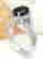 item-136353278=4