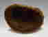 item-94293107=10