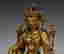 item-94293107=8