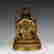 item-94293107=9