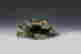 item-98517015=2