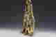 item-98517015=4