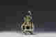 item-98517015=5