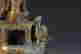 item-98517015=6