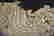 item-98517187=3