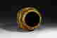 item-98529320=2