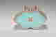 item-98529404=2
