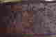 item-103474421=12