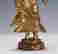 item-103474427=11