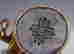 item-103474427=12