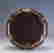 item-103474584=2