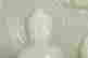 item-103474635=6