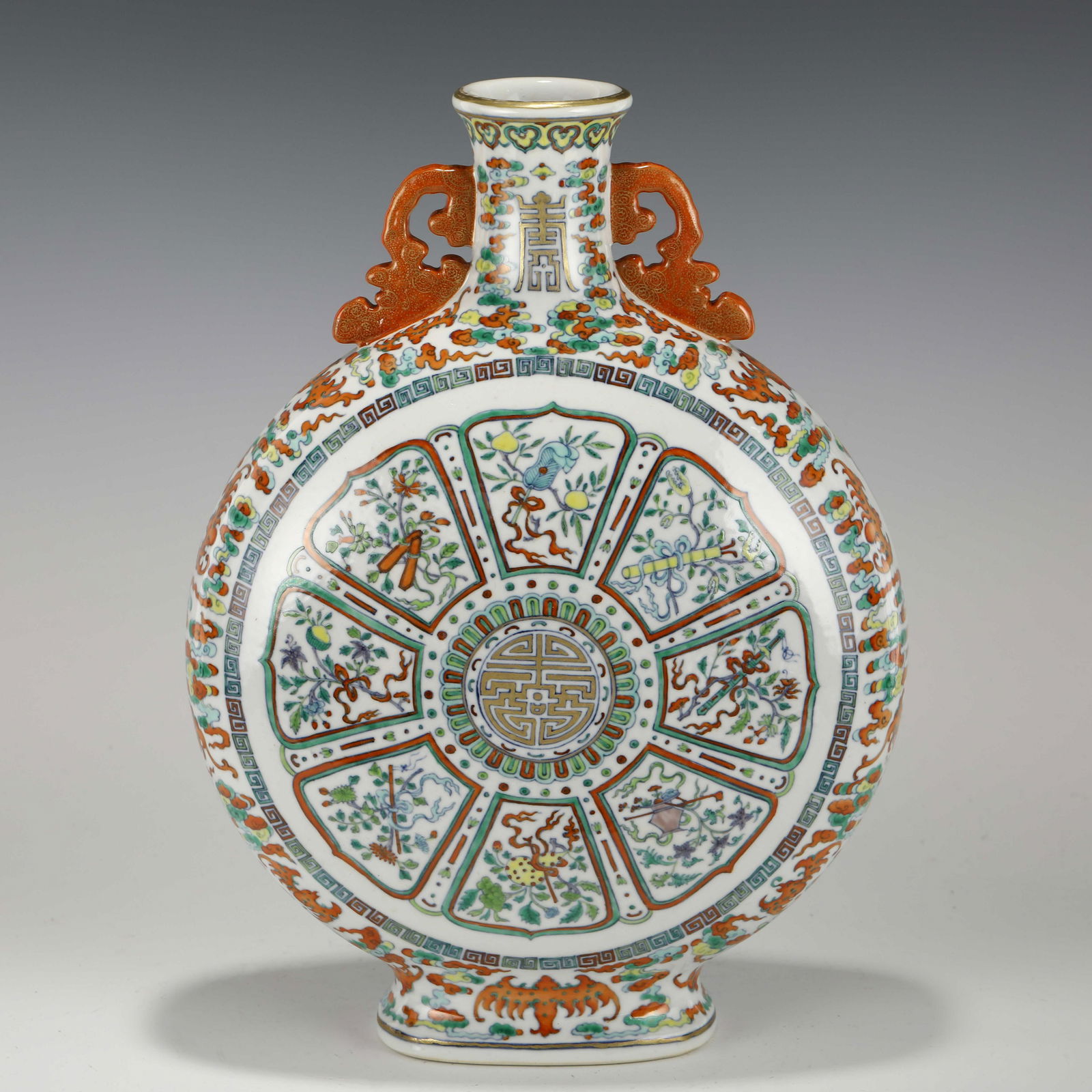 QIANLONG BUCKET COLOR MOON BOTTLE (1 of 10)