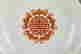 item-111444364=5