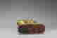 item-117495437=2