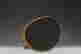item-117495441=2