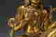 item-117495441=3