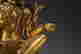 item-117495441=4