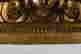 item-117495441=6