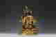item-117495441=7