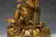 item-117495441=8