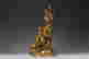 item-117495441=9