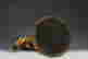 item-117495447=2