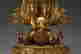 item-117495447=3