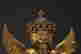 item-117495604=10