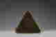item-117495604=2