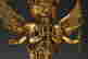 item-117495604=3