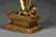 item-117495604=5