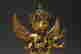 item-117495604=7