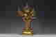 item-117495604=8