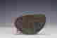 item-117495605=2