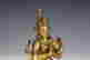 item-117495605=5