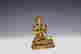 item-117495605=6