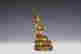 item-117495605=7