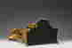 item-117495606=2
