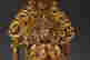 item-117495606=3