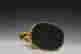 item-117496288=2